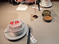 -饕林餐厅(春熙路店)