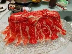 -沪碟·精菜坊(闵行店)