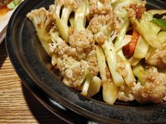-小和庆·知味(首铸万科店)