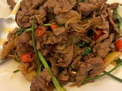 -湖北味道(湖北大厦店)