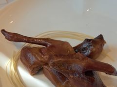 -味钱塘·钱塘渔鲜·地道江浙菜(宋城店)