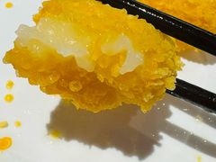-大铁勺新津菜(中北永旺店)