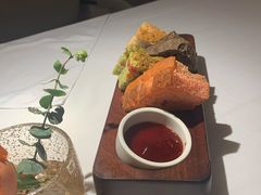 -佐度王子扒房(爱建卓展店)