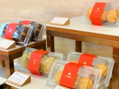 -白天鹅宾馆·美食屋