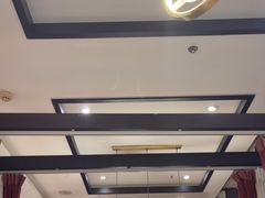 -蜀宴·家宴馆(升伟晶石店)