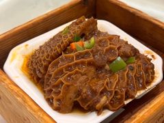 -广州酒家(昌岗地铁站店)