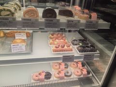 -奈雪的茶(花城汇中区PRO店)