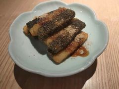 -大丰收·蛙功夫(晋江万达店)