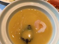 -百富源·海鲜辽菜(浑河堡店)