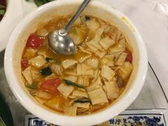 -河州宾馆清真餐厅(文锦南路店)