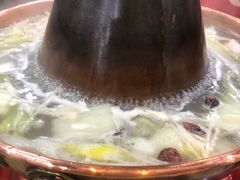 -来顺成饭庄