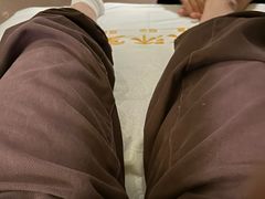 -苏沐堂全息足浴·SPA·按摩(万科美好广场店)