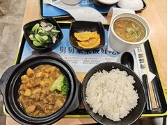 -老娘舅(杭州地铁凤起路站店)
