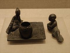 -四川宋瓷博物馆