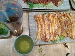 -蜀中烤霸·自助烤肉(郫都店)