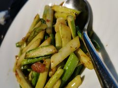 -徐记海鲜(曲江南湖店)