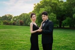 -IDO婚纱摄影(上海旗舰店)