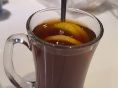 -新旺茶餐厅·早餐·夜宵(仙霞店)