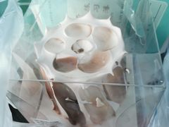 -85度C(生甜甜圈研究工坊·上海平凉店)