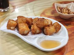 -盛中钰广味小馆