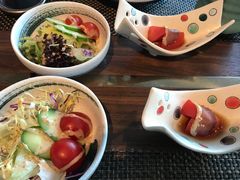 -田舍家Inakaya(天汇igc店)