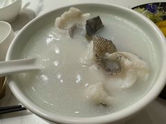 -富淳饭店(陆家嘴保利广场店)