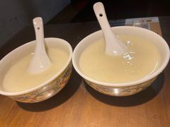 -应天大明王朝·南京菜(中山陵店)