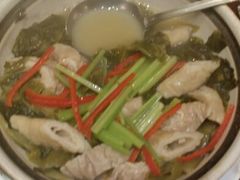 android_upload_pic-至尊强仔(正光北街店)