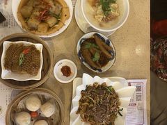 -点都德(汇盈广场店)