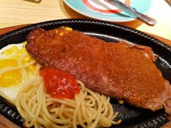 -菲滋意式餐厅(西溪印象城店)