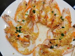 -吴记富苑(朝阳店)