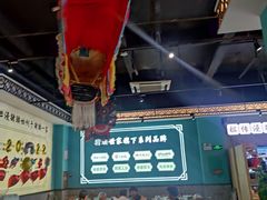 -猪腰一家·地道佛山菜(盐步店)