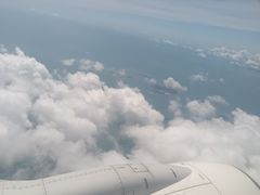 -福州长乐国际机场