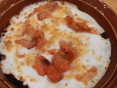 -萨莉亚意式餐厅(天河城购物中心店)