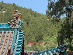 -窦大夫祠