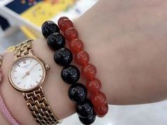 -城隍庙金福银楼(崇明八一路店)