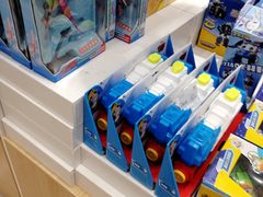 -丽家宝贝(凯德MALL·大兴店)