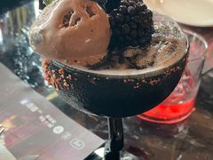 -Nord Grill&Bar Highland诺德西餐(深圳欢乐海岸店)