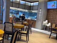 -东就鸭饭店·古早海南菜(友谊南海城店)