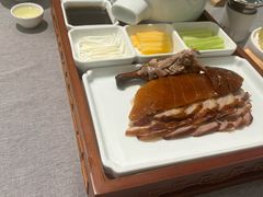 -凯逸轩·匠心粤菜(中城名仕汇店)