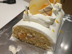 -ABC Cooking Studio(北京颐堤港店)