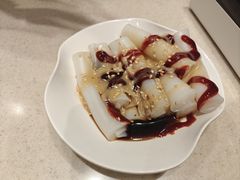 -池记(尖沙咀店)