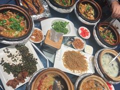 -煲煲好(朝阳门店)