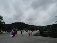 -北山公园