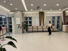 -美年大健康体检(美佳分院)