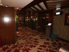 android_upload_pic-碧涛阁·泡泡海洋·汤泉洗浴(王府花园店)