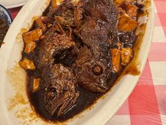 -玲珑餐厅(陕西南路店)