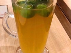-必胜客(金高店)