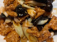 -蔡家酒楼(一德街店)