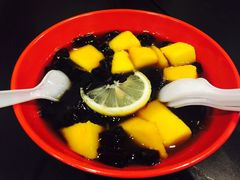 -斯利美(禾祥西路店)